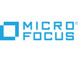 Shop Micro Focus